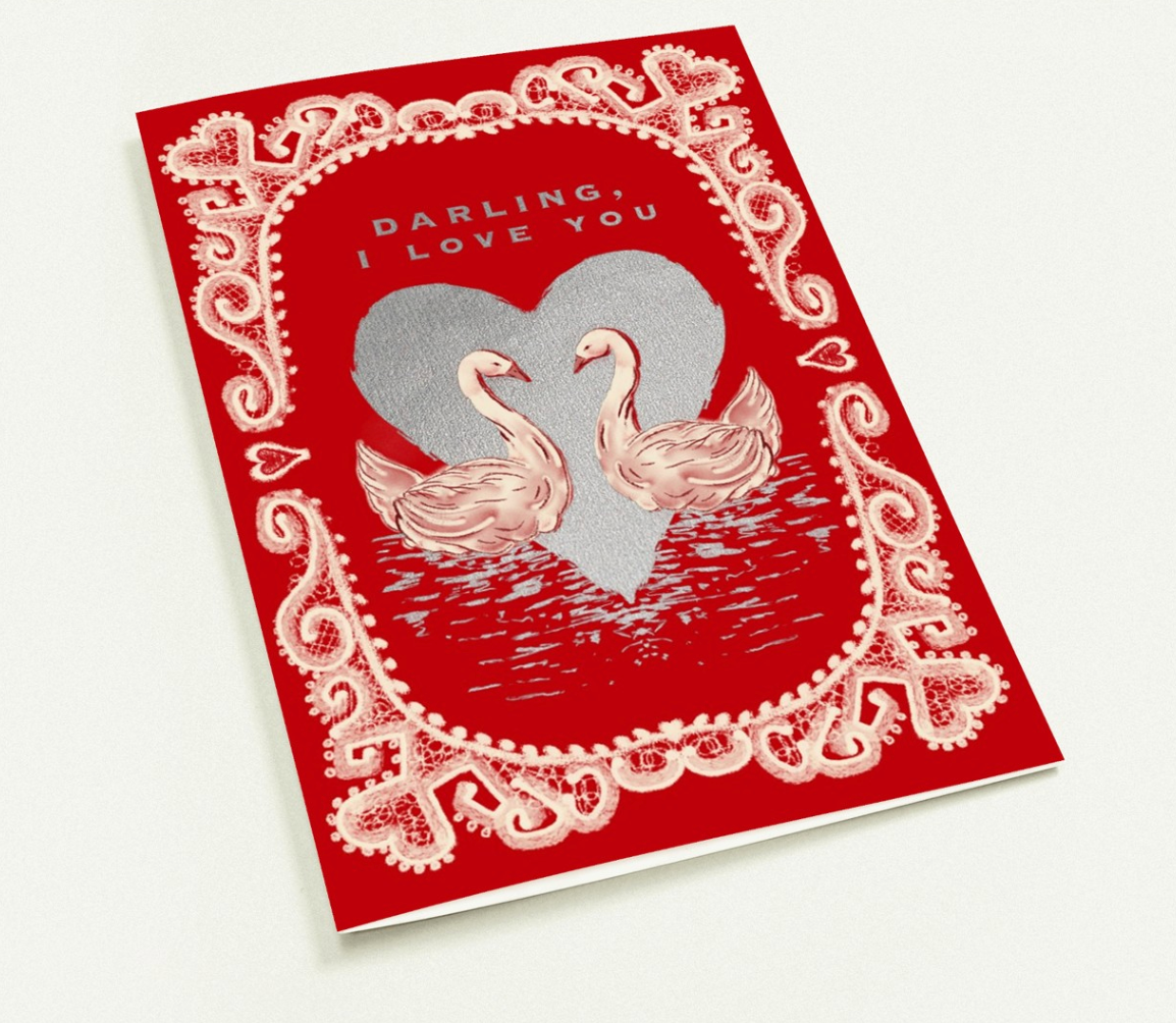 Cards