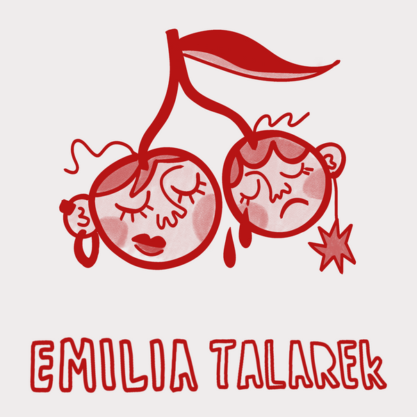 Prints by Emilia Talarek